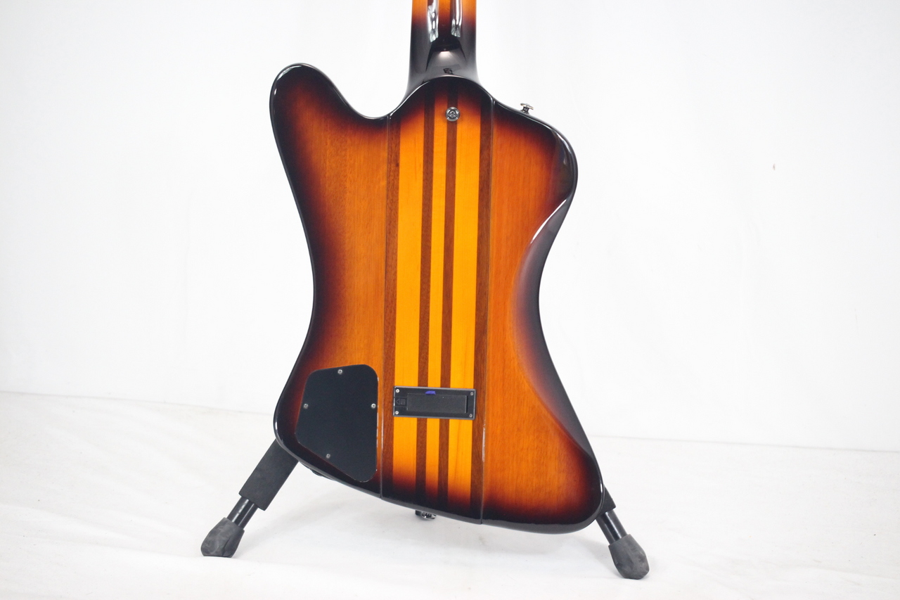 Epiphone T-Bird PRO エレキベース　ジャンク Epiphone T-Bird PRO エレキベース ジャンク Yahoo!オークション