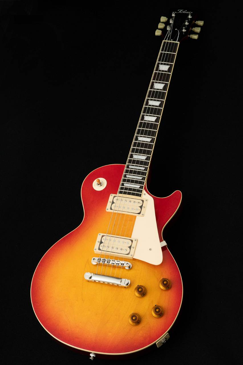 Tokai LS-101-CM3 
