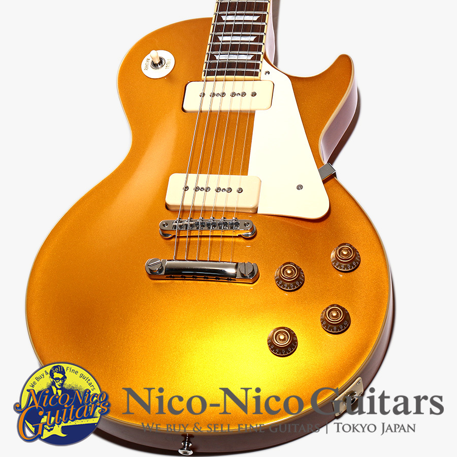Edwards E-LP STD 初期モデルシリアル無し Edwards E-LP STD 初期モデルシリアル無し - メルカリ