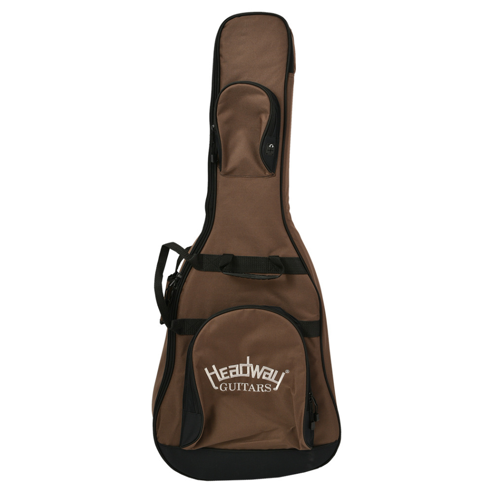 アコースティックギター　headway Amazon.co.jp: HEADWAY ヘッドウェイ Japan Tune-up Series HJ