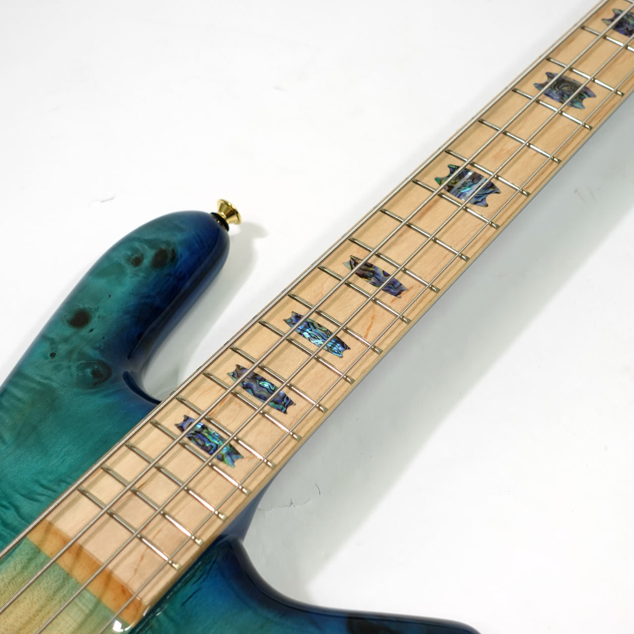 PEZ ペッツ　オールド　スペースマン　マーブルメタリック PEZ ペッツ オールド スペースマン マーブルメタリック PEZ