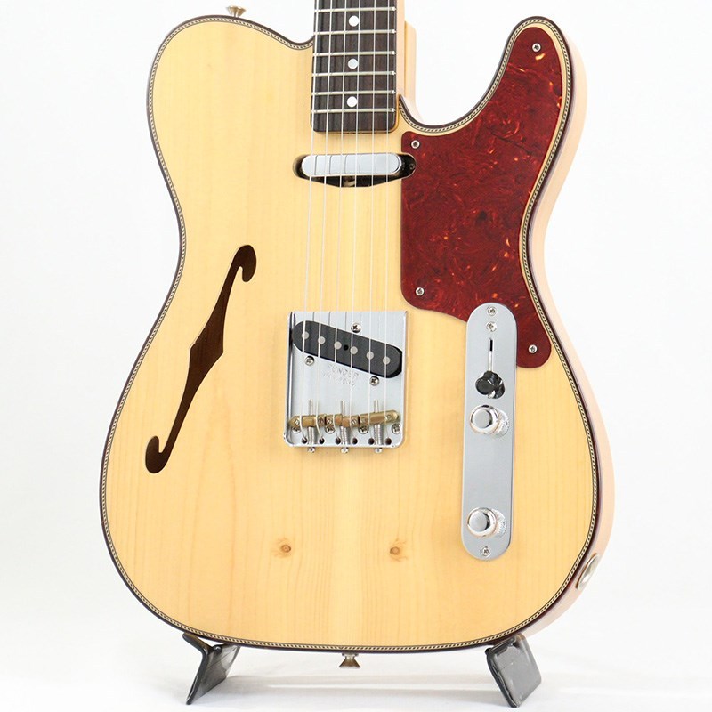 Fender Custom Shop 【USED】【イケベリユースAKIBAオープニングフェア 