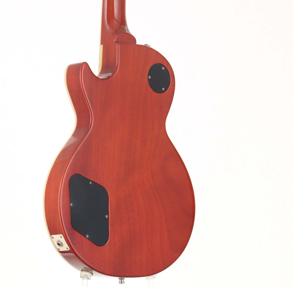 EDWARDS E-LP-92SD Cherry Sunburst 【新宿店】（中古/送料無料