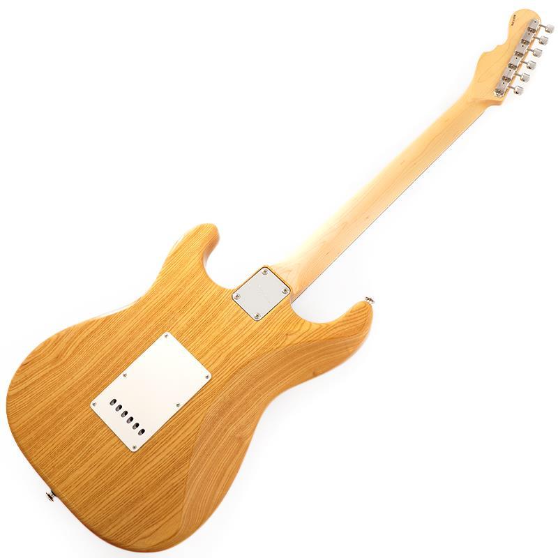 momose MC2-STD/R (NA) S/N.18829（新品）【楽器検索デジマート】