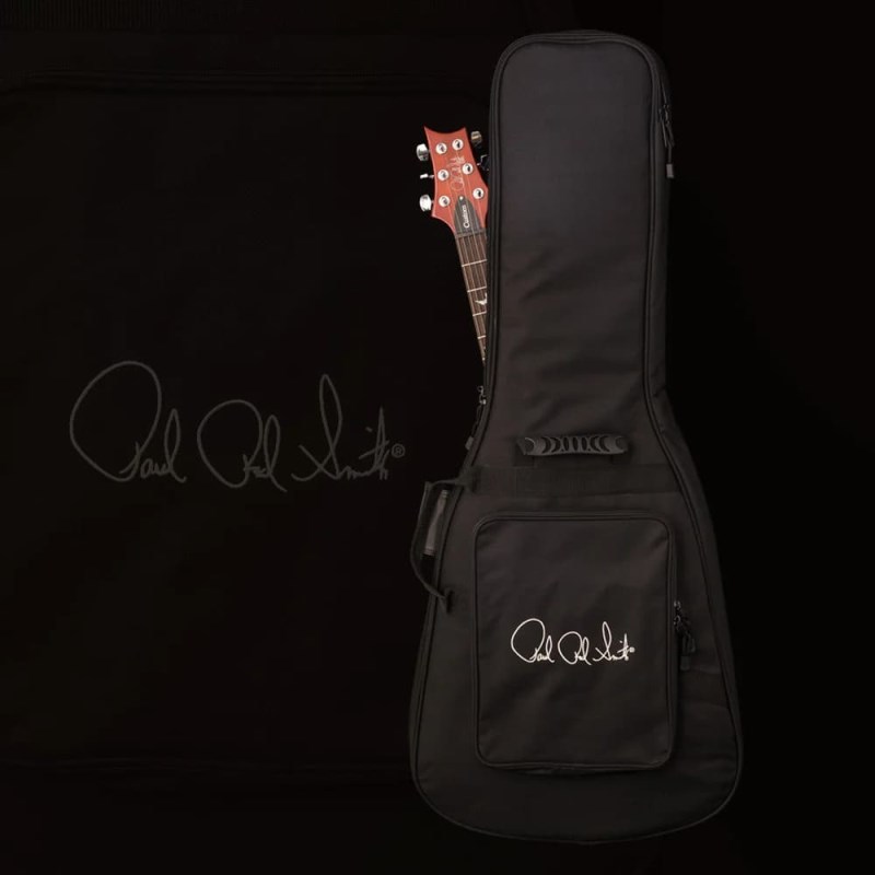 Prs 2024 gig bag