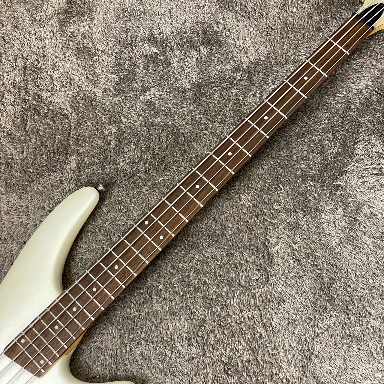 Ibanez SR300（中古/送料無料）【楽器検索デジマート】