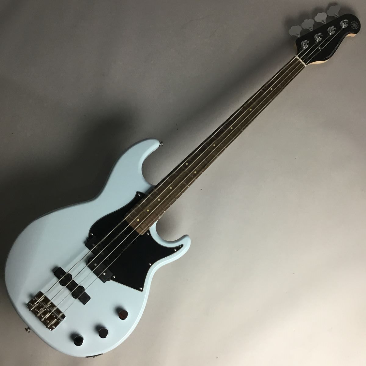 YAMAHA BB434 / Ice Blue【島村楽器限定カラー】【下取りがお得