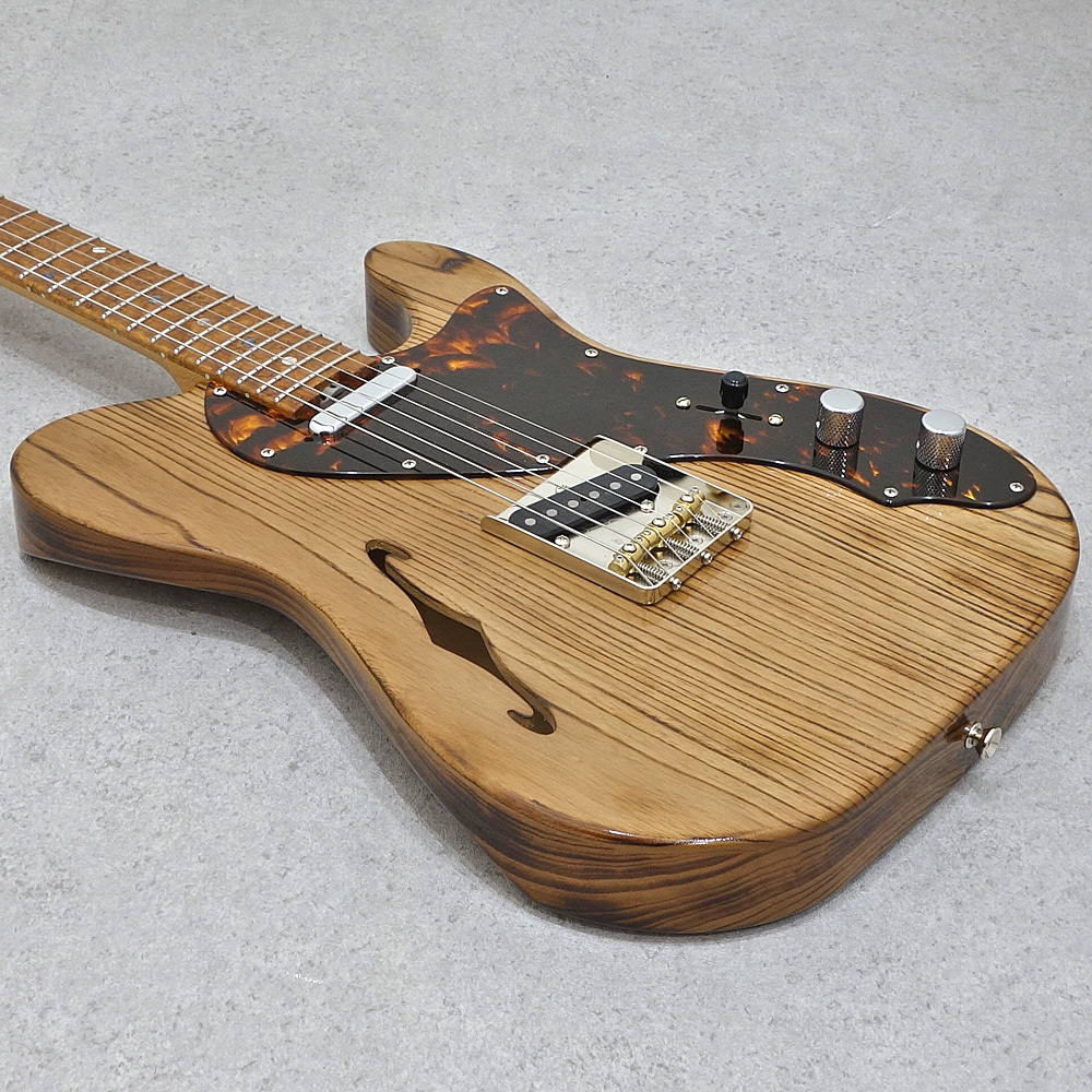infinite Trad Fullsize T Hollow BSTB 【48回まで分割金利