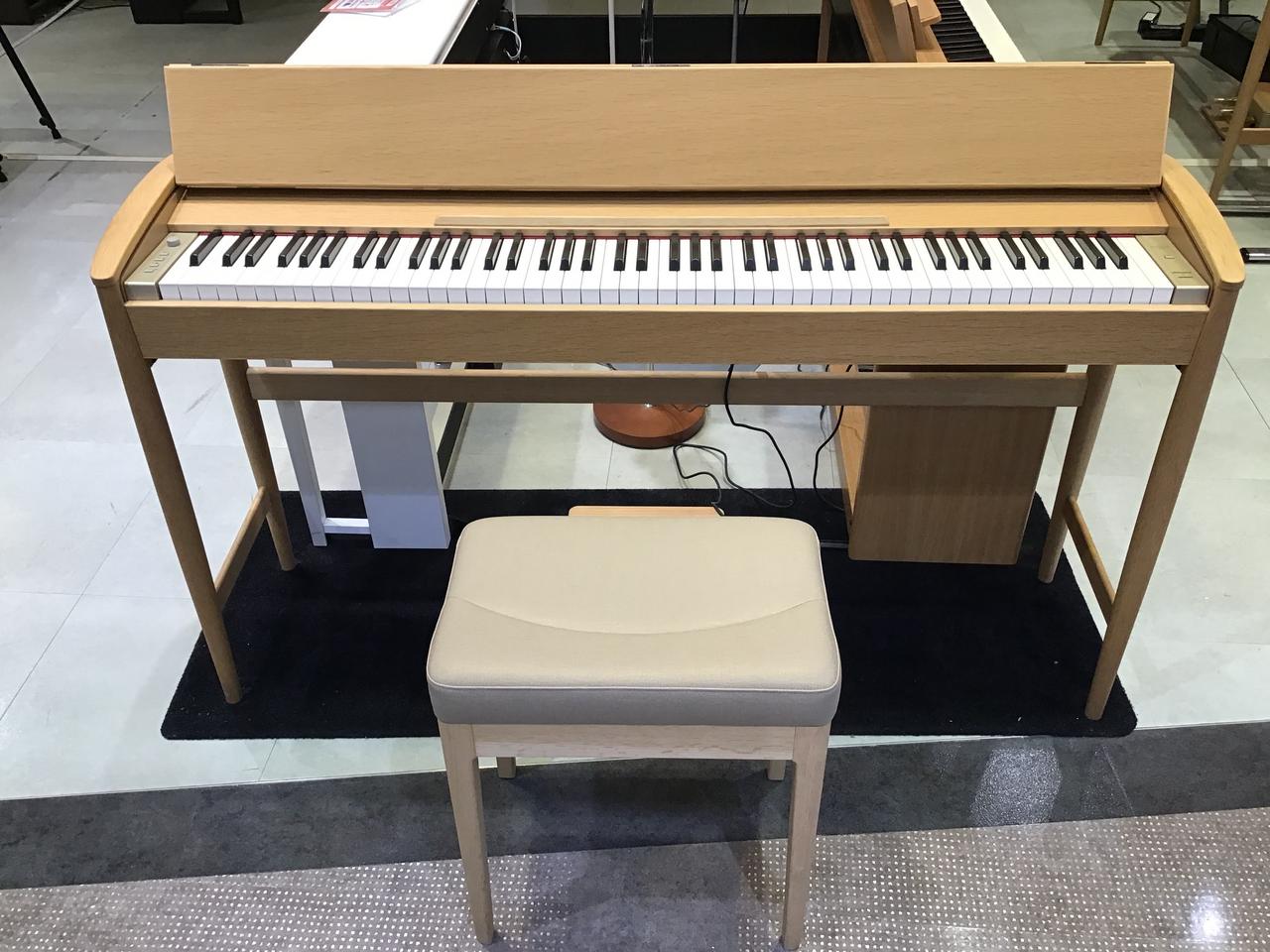 Roland KF-10(KIYORA)（新品特価/送料無料）【楽器検索デジマート】