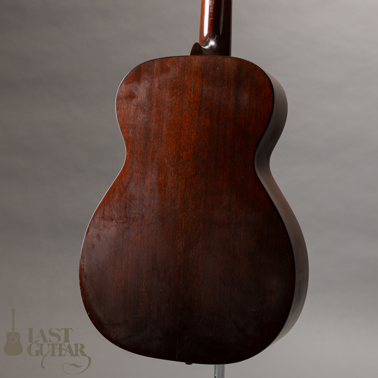 Martin 0-18 '73（ビンテージ）【楽器検索デジマート】