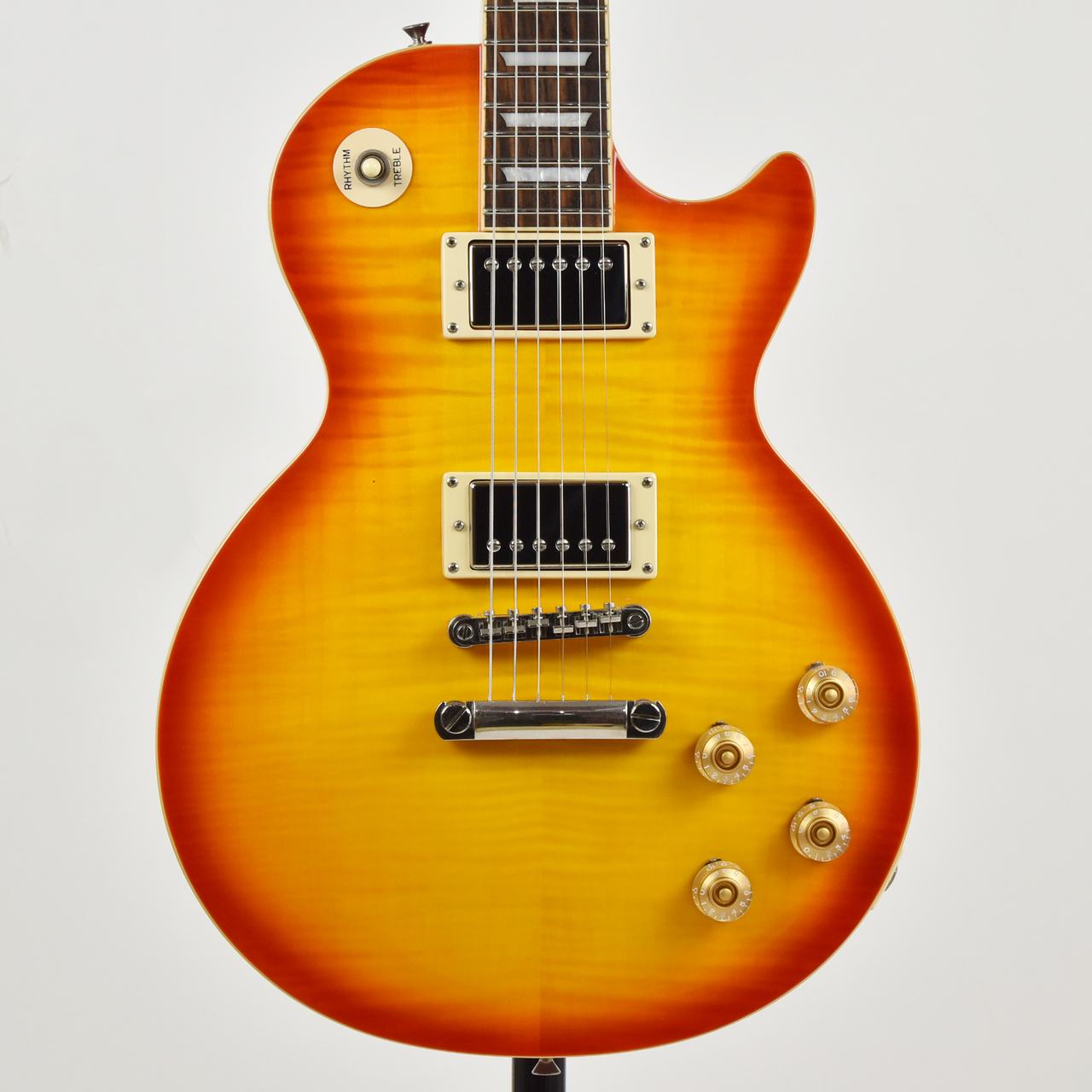 Epiphone Les Paul 1960 Tribute Plus（中古）【楽器検索デジマート】