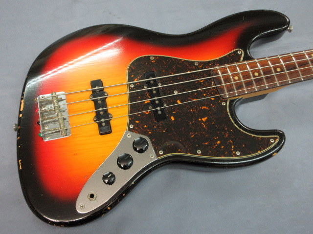 ベース vanzandt JBV-R2V/3TS VanZandt JBV-R2V VWH【現物画像】10/15更新 ヴァンザント 【 ラゾーナ