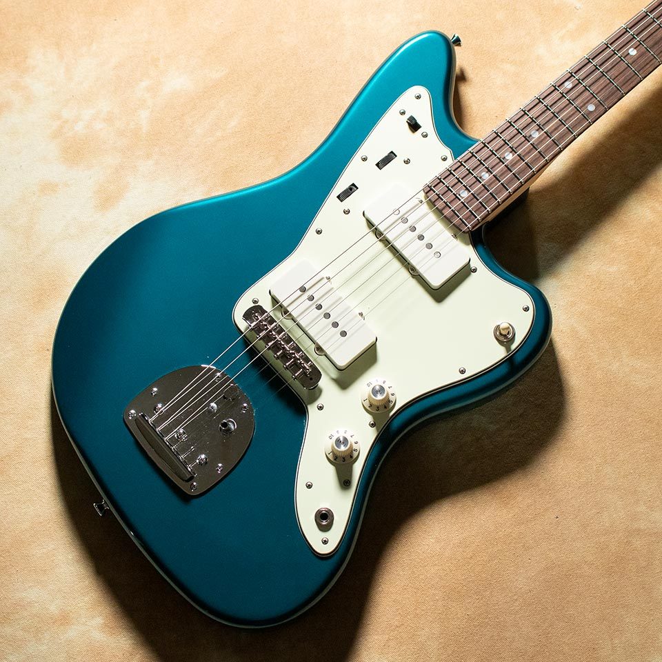 Addictone JM Custom | hartwellspremium.com