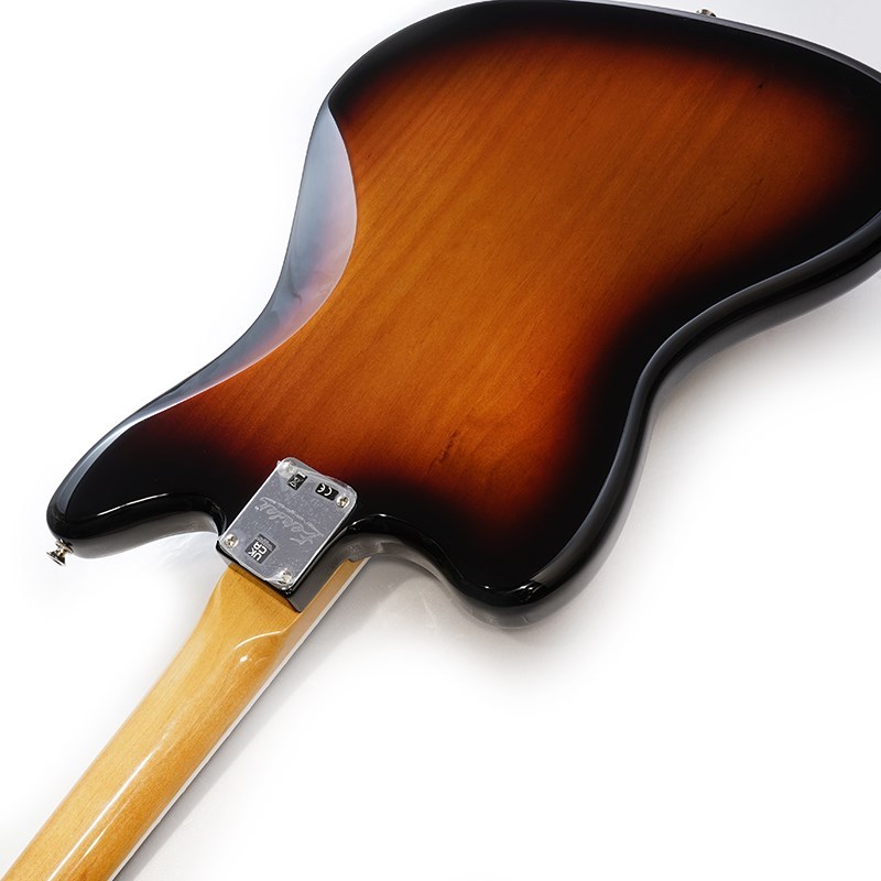 Fender Kurt Cobain Jaguar(新品)【楽器検索デジマート】 Fender Kurt Cobain Jaguar(新品)【楽器検索デジマート】