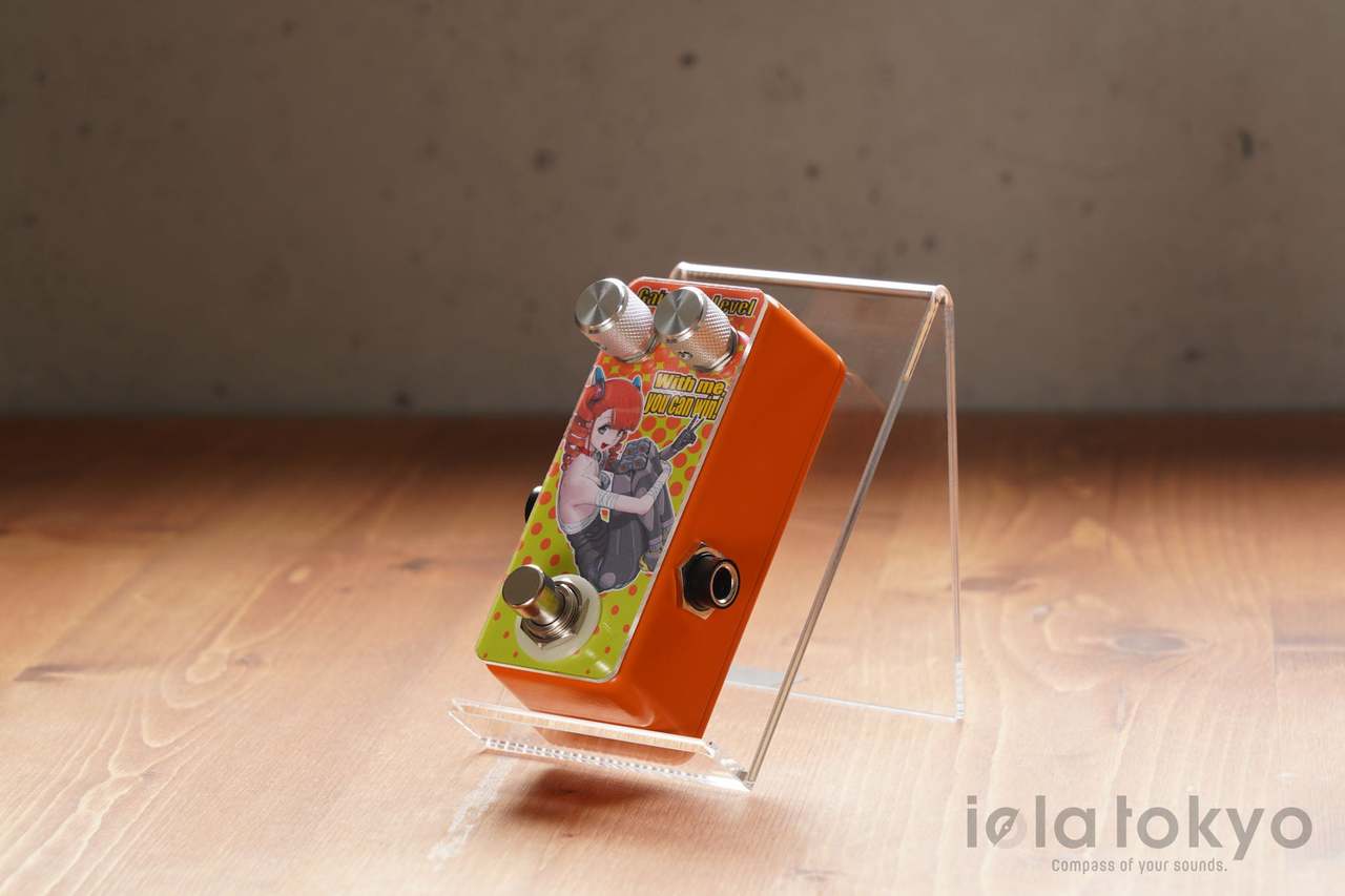 Sound Project 