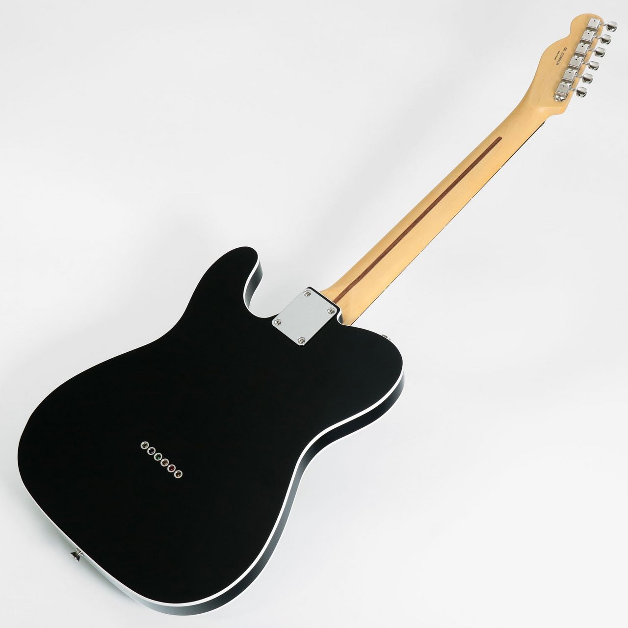 Fender ISHIBASHI FSR Made In Japan Hybrid II Telecaster Cusotm HH