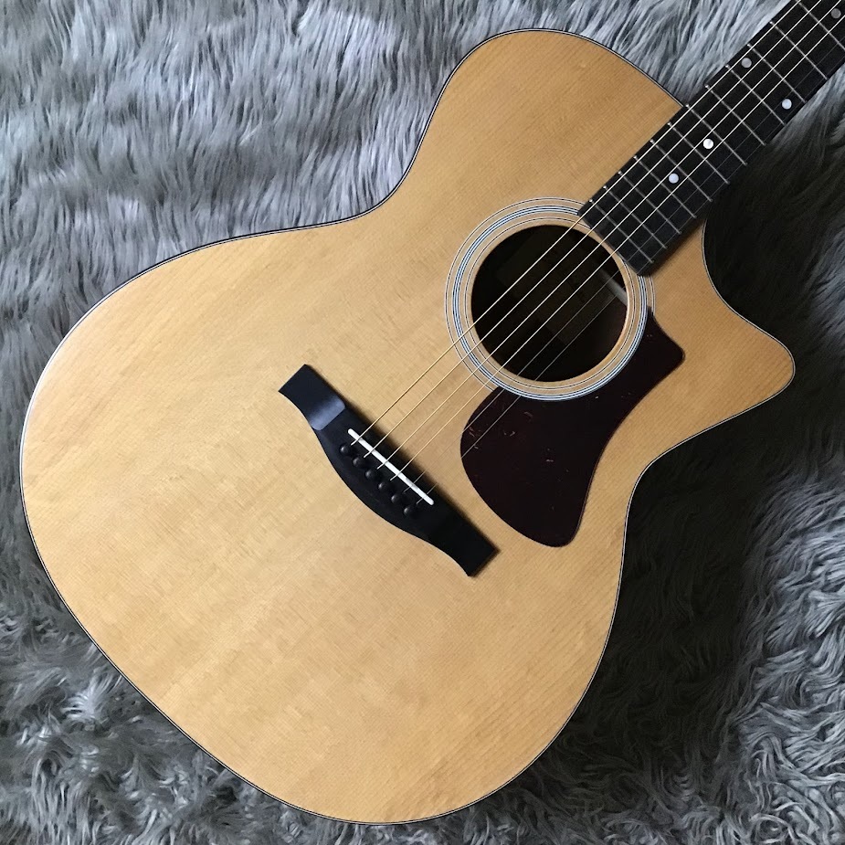 Eastman AC122-1CE-TC