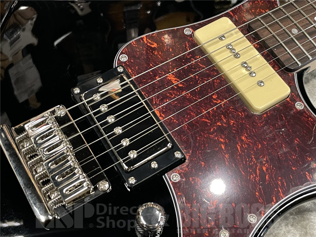 ★送料無料★新品未使用★YAMAHA PACIFICA311H YAMAHA PACIFICA311H エレキギター初心者14点セット 【Bluetooth搭載