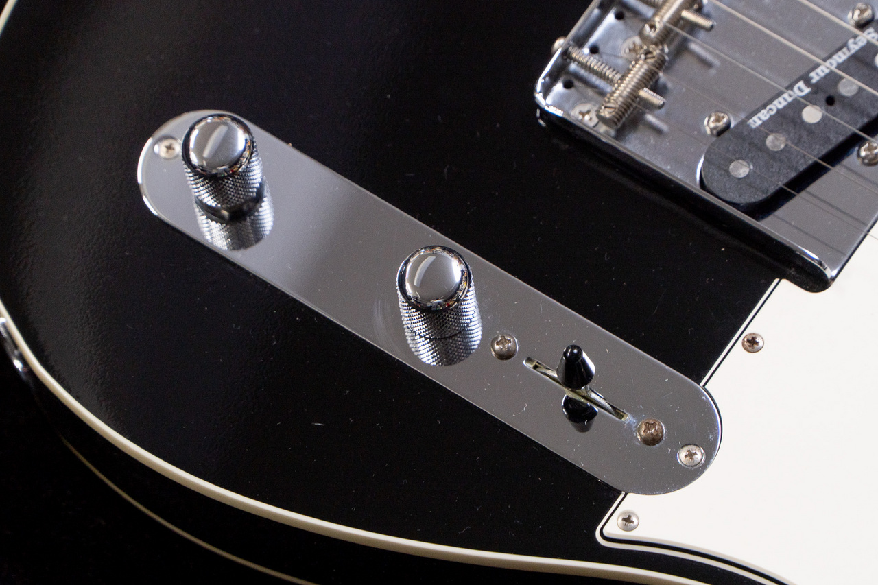 EDWARDS E-TE-100CTM/LT/BK 2014 #ED1421162【TONIQ横浜】（中古/送料