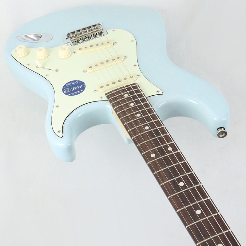 momose MC2-STD/R (SBBD)（新品）【楽器検索デジマート】