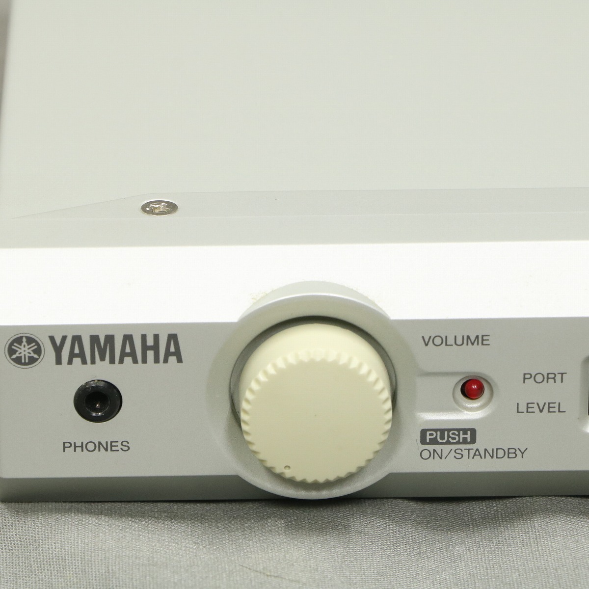 YAMAHA MU500 【御茶ノ水本店】（中古）【楽器検索デジマート】