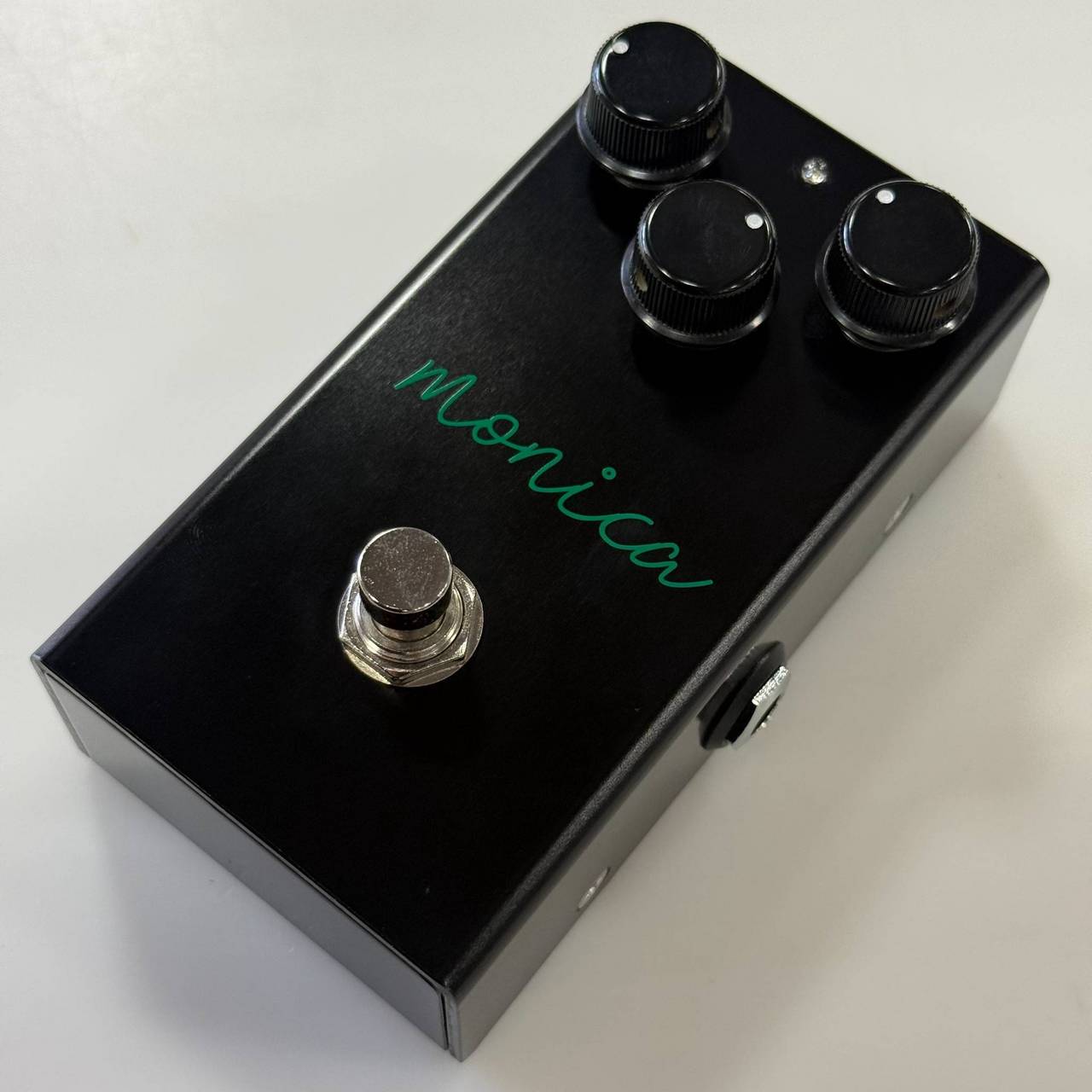 VIRTUES monica【サイドチョイキズアウトレット品】（B級特価/送料無料