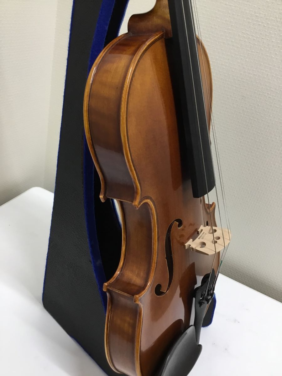 YAMAHA ヤマハ バイオリン V7SG 4/4 YAMAHA バイオリン V7G 4⁄4