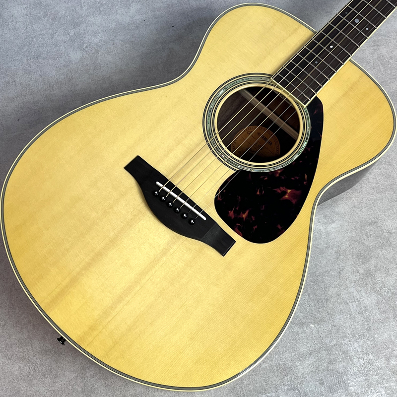 YAMAHA LS6 ARE【加古川店】（中古/送料無料）【楽器検索