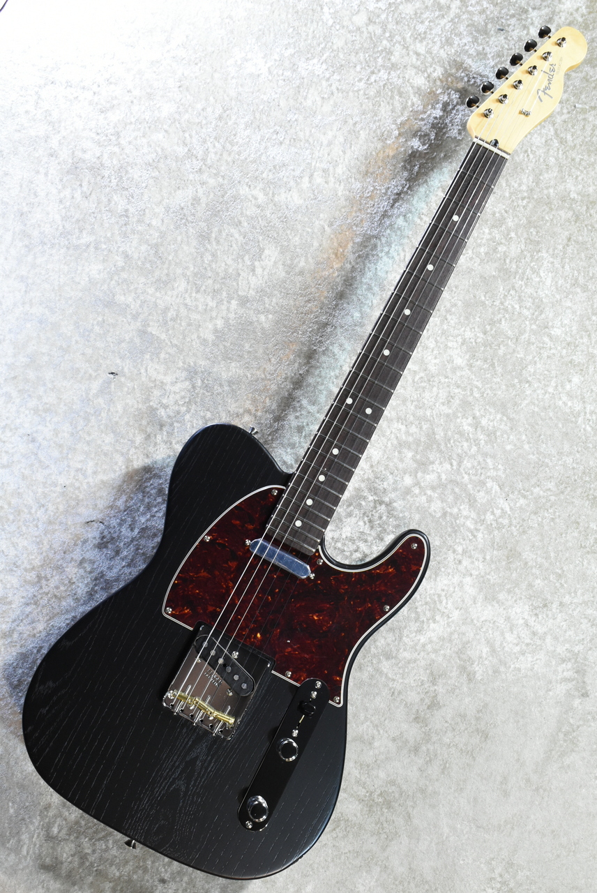 Fender American vintage telecaster 軽量 DSC_1256_89398d8d-17a9-4a0f-