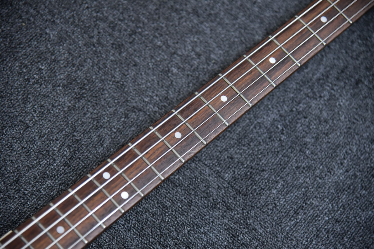 Greco VB-80 2.51キロ（中古）【楽器検索デジマート】