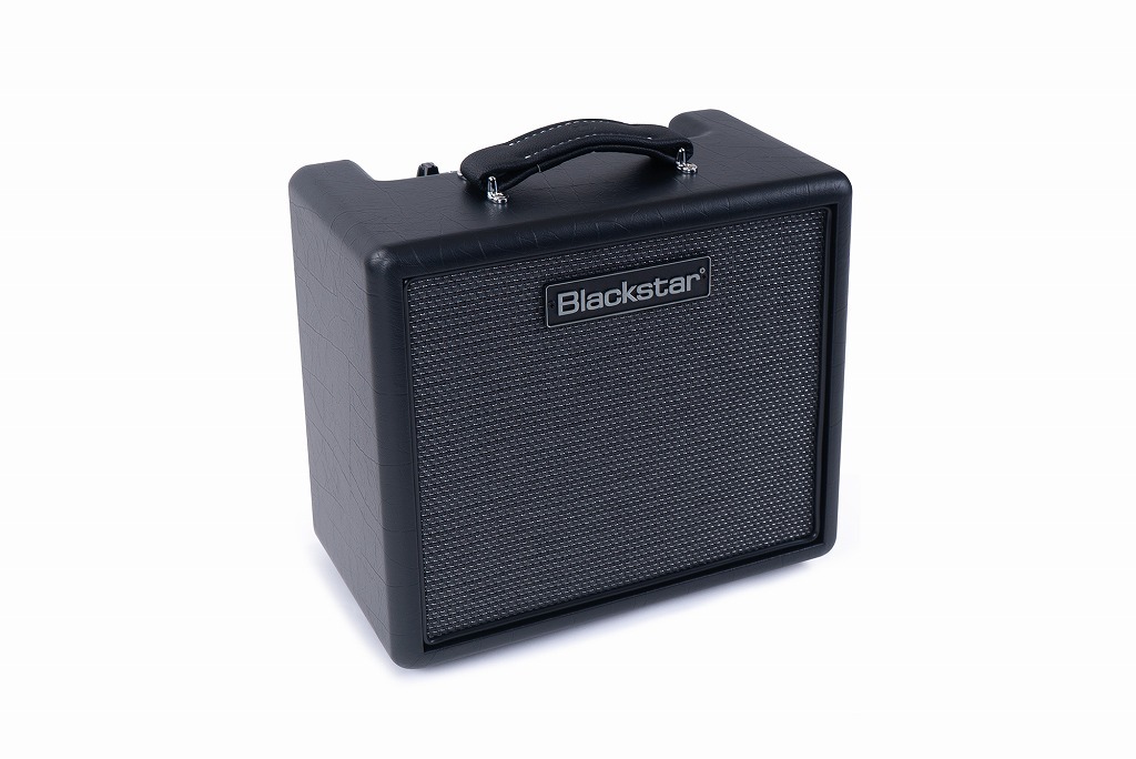 純正最安Blackstar HT-1R ギターアンプ 箱あり 中古 F6462732 コンボ