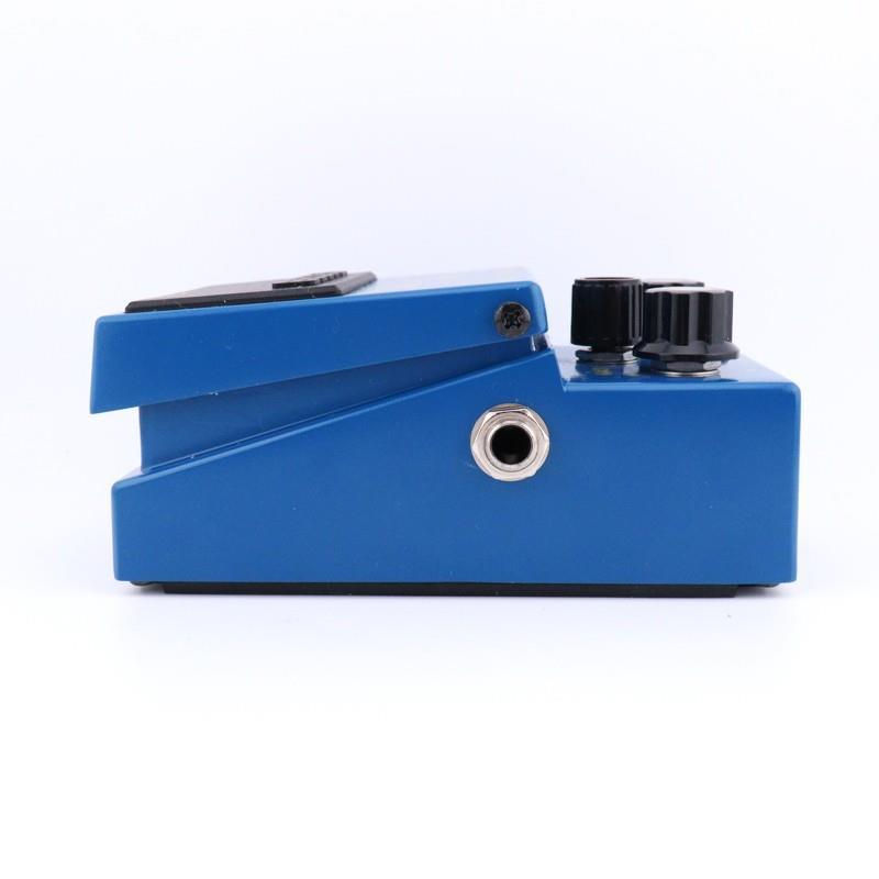 BOSS USED 中古 BD-2 Blues Driver (BOSS ボス) overdrive オーバー