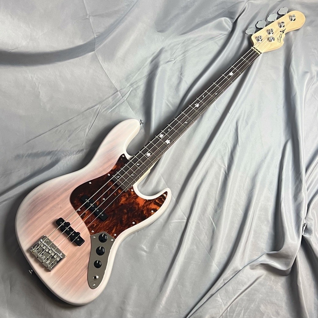 momose MJ-SAKURA IR EX #21886（新品/送料無料）【楽器検索デジマート】