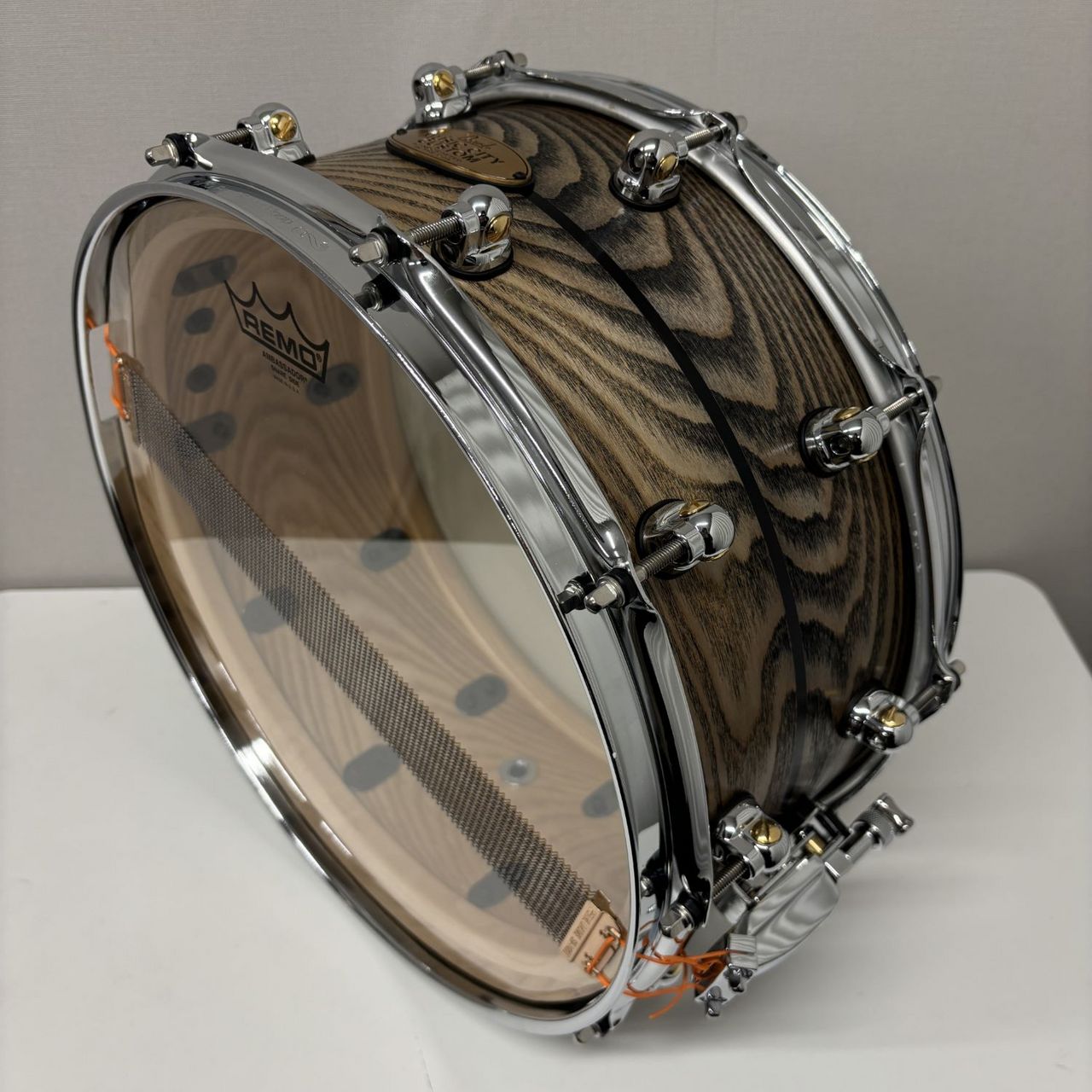 Pearl MCCA1465S/C（新品/送料無料）【楽器検索デジマート】