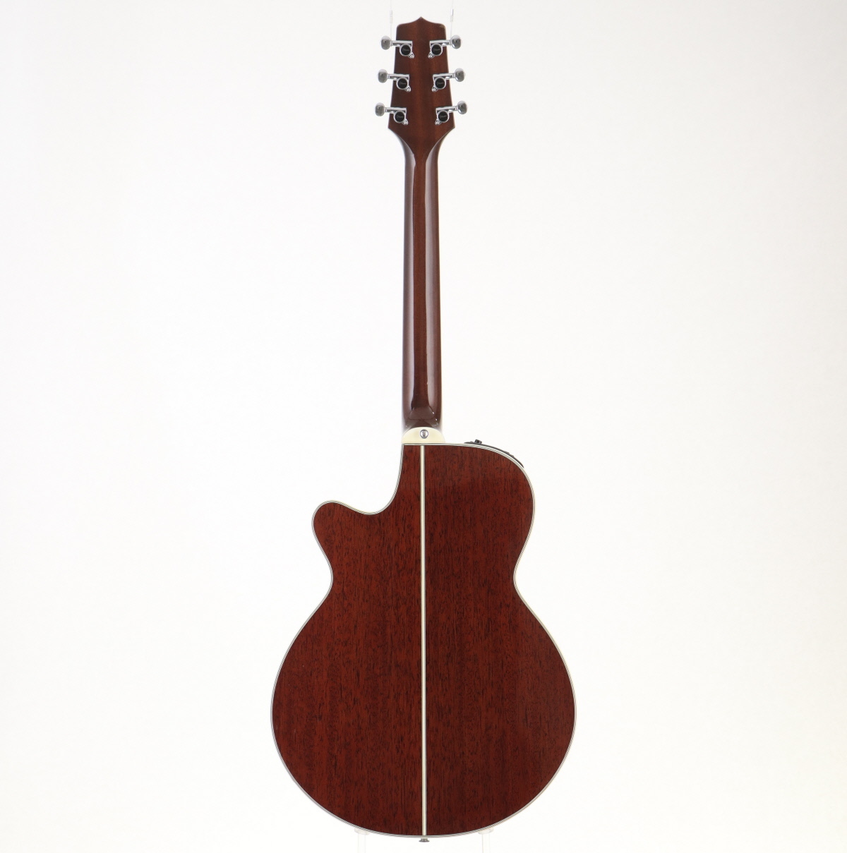 Takamine PT-106 Tabacco Brown Sunburst ［1996年製］タカミネ PT106