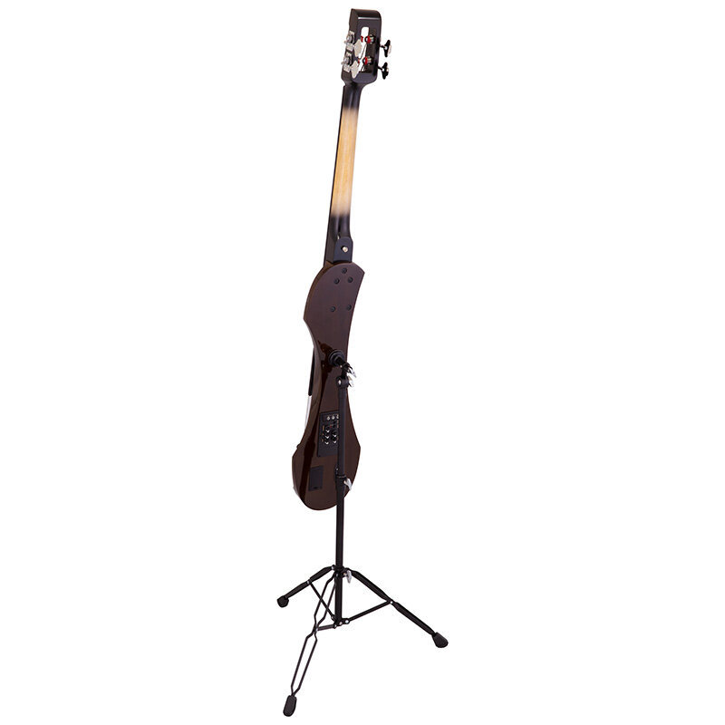 ARIA SWB-200 BR（新品）【楽器検索デジマート】