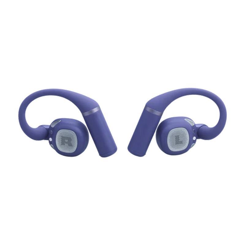 JBL SENSE PRO ワイヤレスヘッドホン ブルー JBL SENSE PRO ワイヤレス