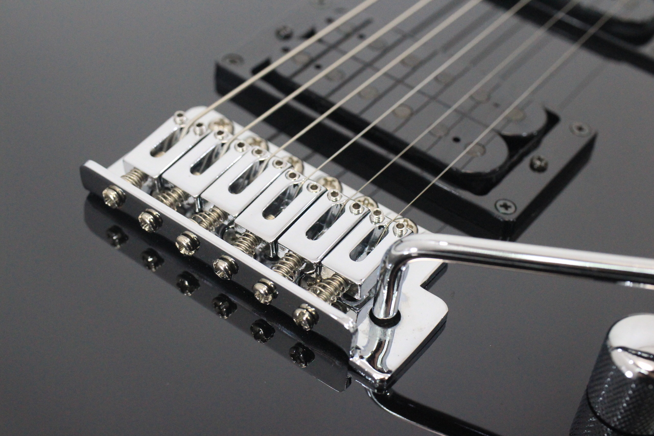 Washburn N1（中古）【楽器検索デジマート】