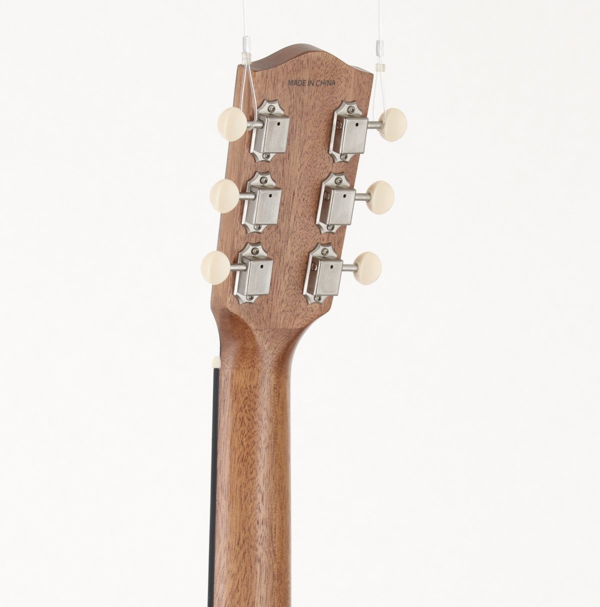 Greco GAJ-30P (管理サテ) Greco GAJ-30P CSB 【御茶ノ水本店】（中古）【楽器検索デジマート】
