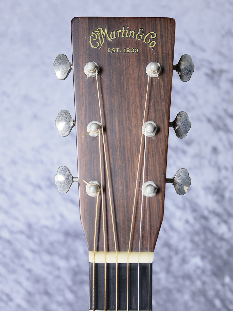 Martin HD-28V 2013年製（中古）【楽器検索デジマート】