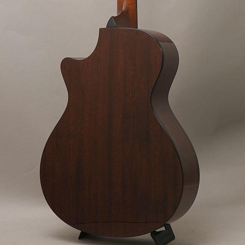 Taylor Next Generation 312ce テイラー（新品）【楽器検索デジマート】