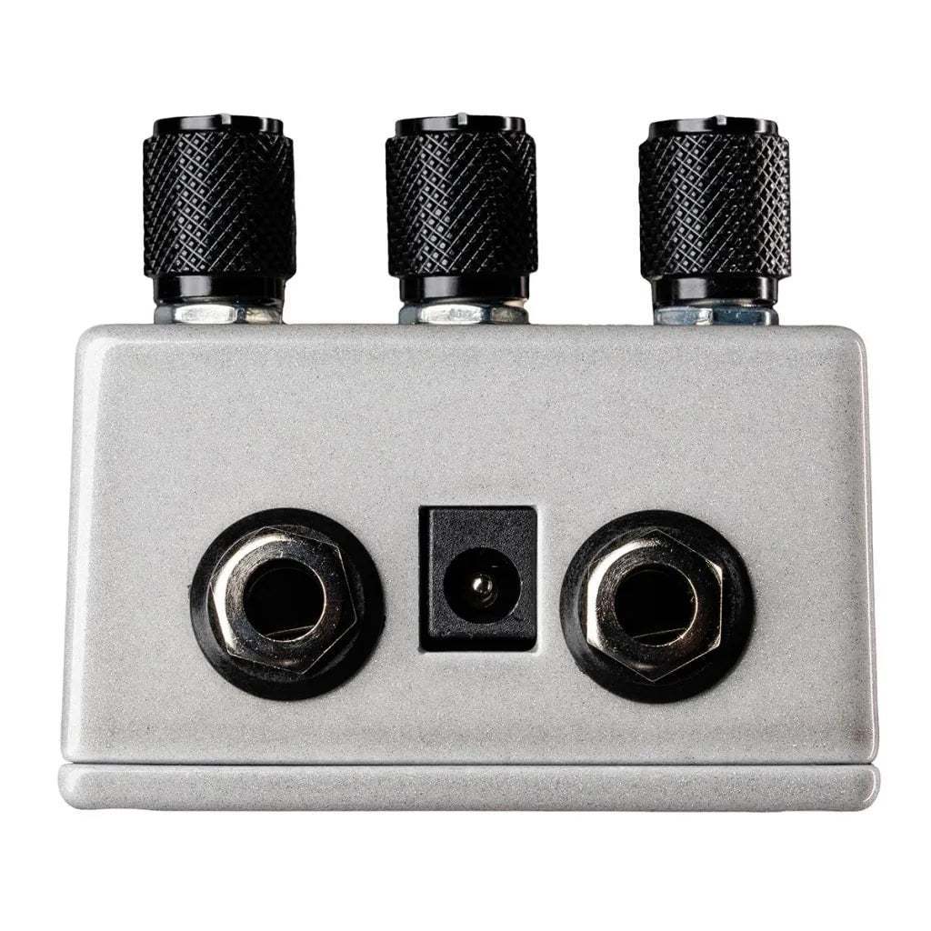 Wampler Pedals tcd “The Compulsion Drive” オーバードライブ