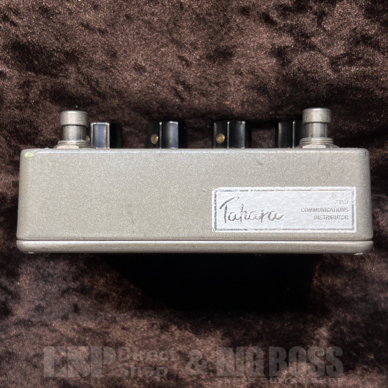 Retro-Sonic Chorus Stereo Edition（中古/送料無料）【楽器検索