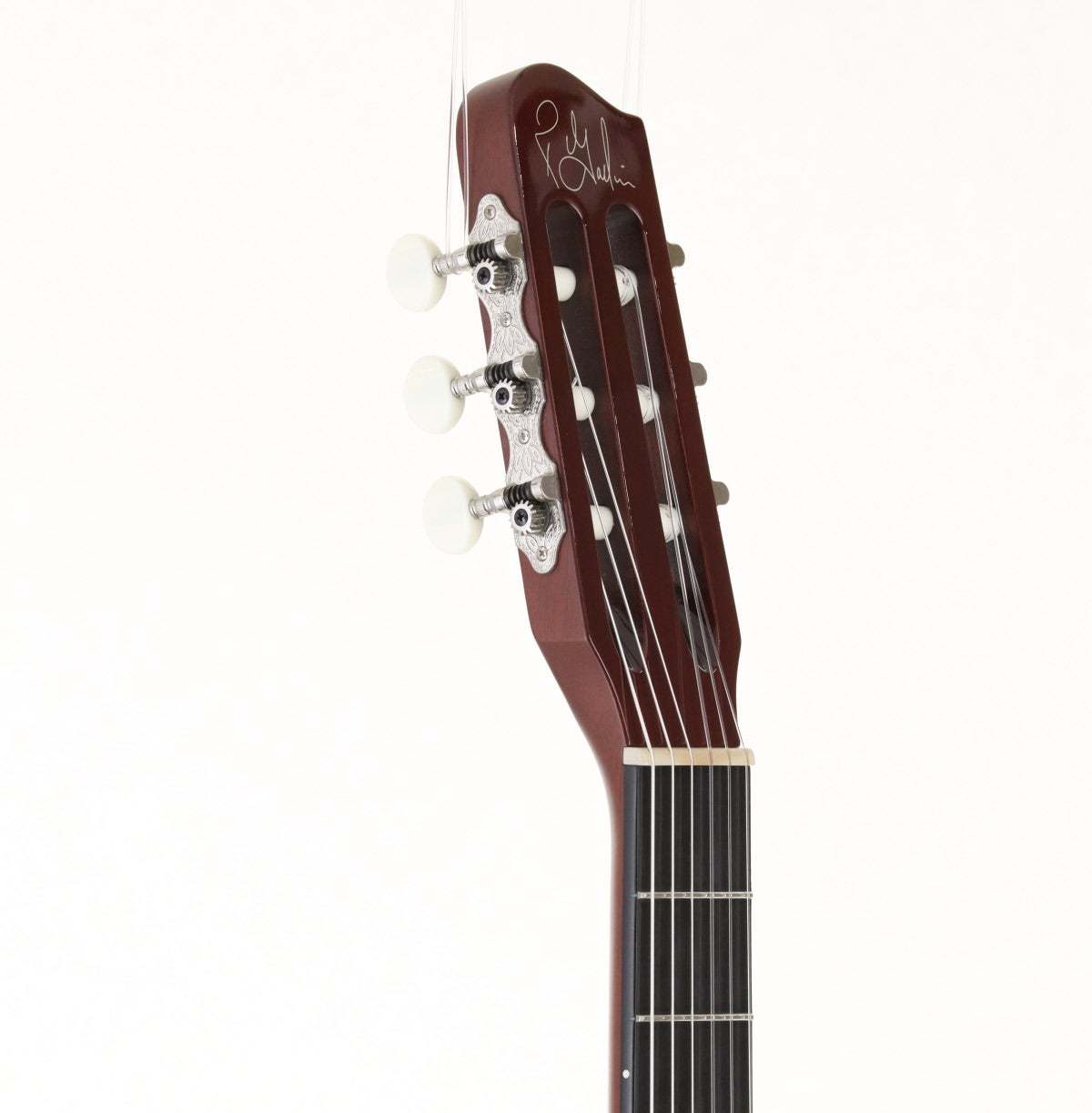 Godin Multiac Grand Concert Duet Ambiance 【御茶ノ水