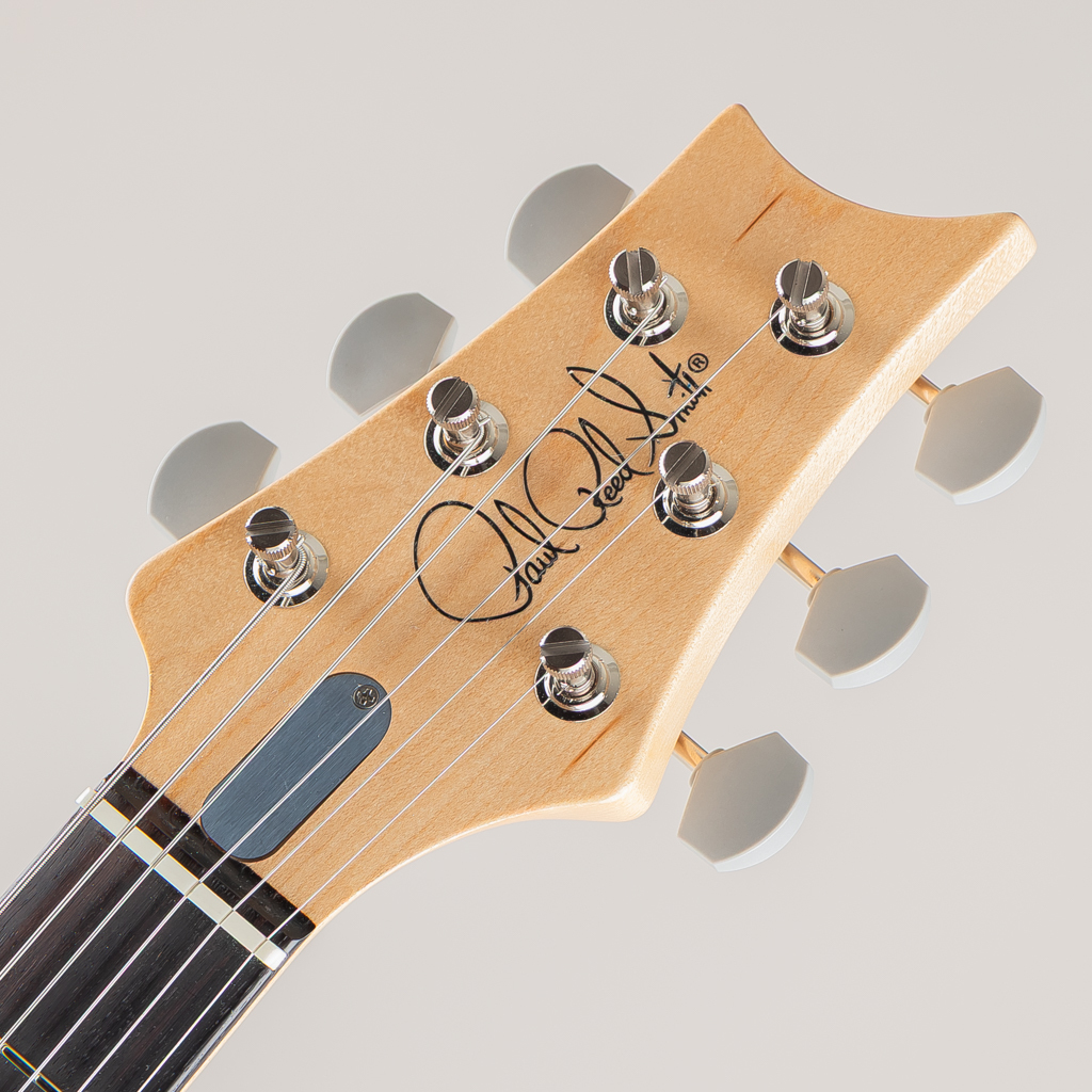 Paul Reed Smith(PRS) SILVER SKY John Mayer Signature Model