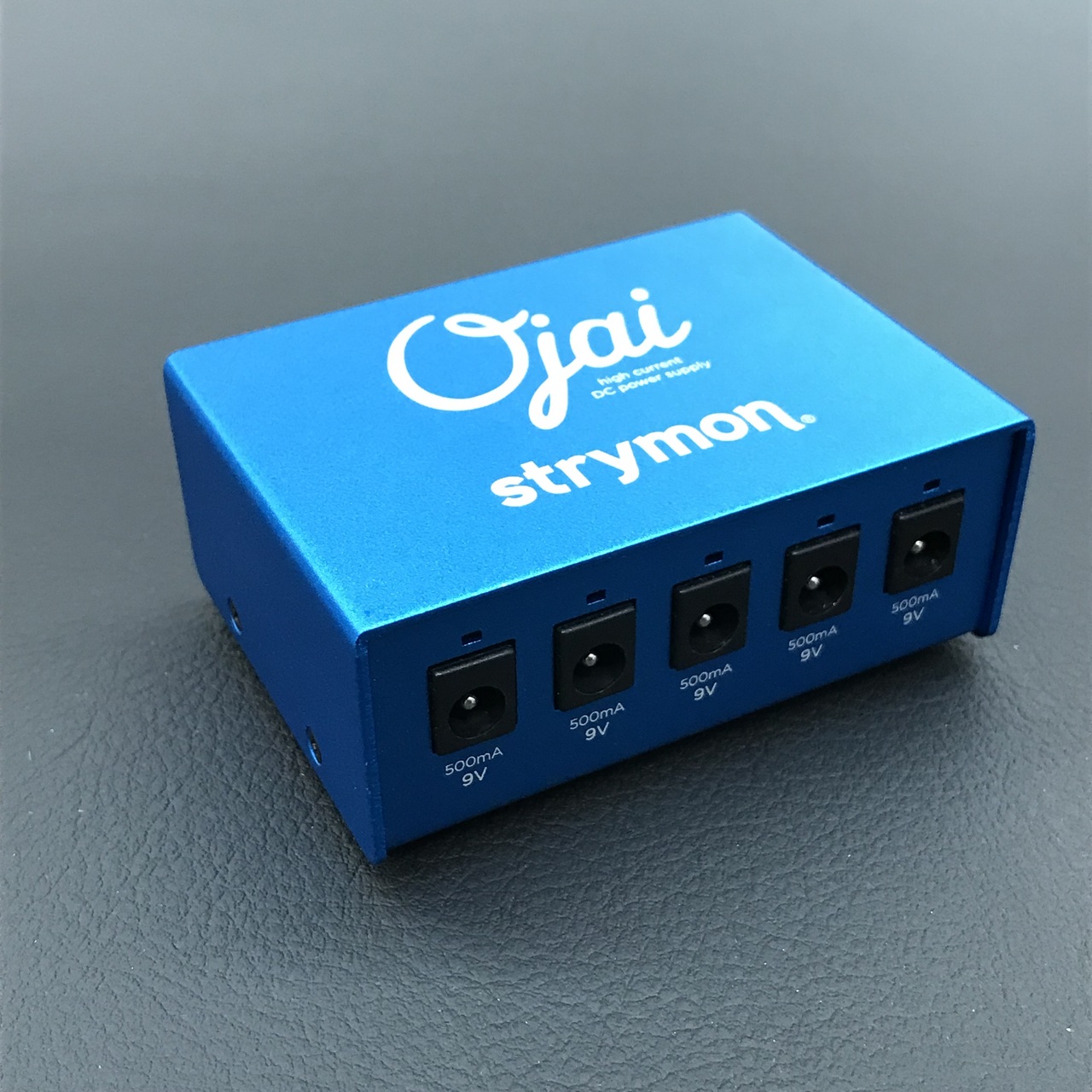 strymon Ojai（中古）【楽器検索デジマート】