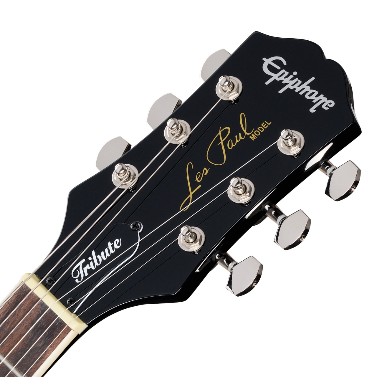 Epiphone Les Paul Tribute / Vintage Sunburst（新品/送料無料