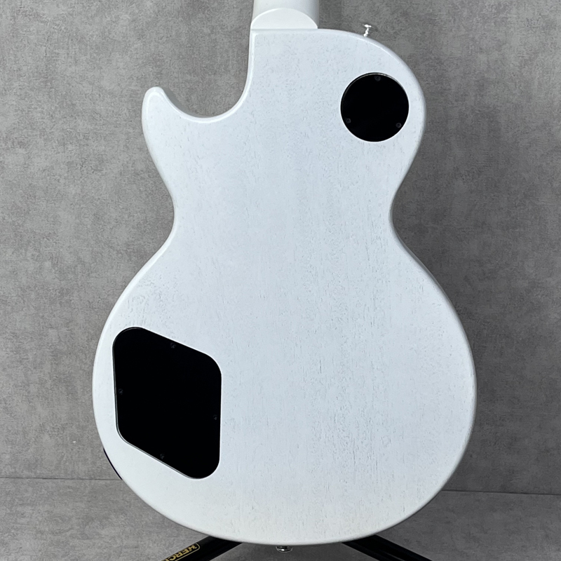 Blitz Lespaul P-90 （管理サカ） Blitz Lespaul P-90 （管理サカ） - メルカリ