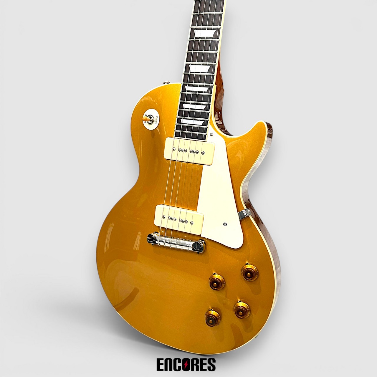 Tokai LS-101S-WA GT レスポールタイプ（中古）【楽器検索デジマート】