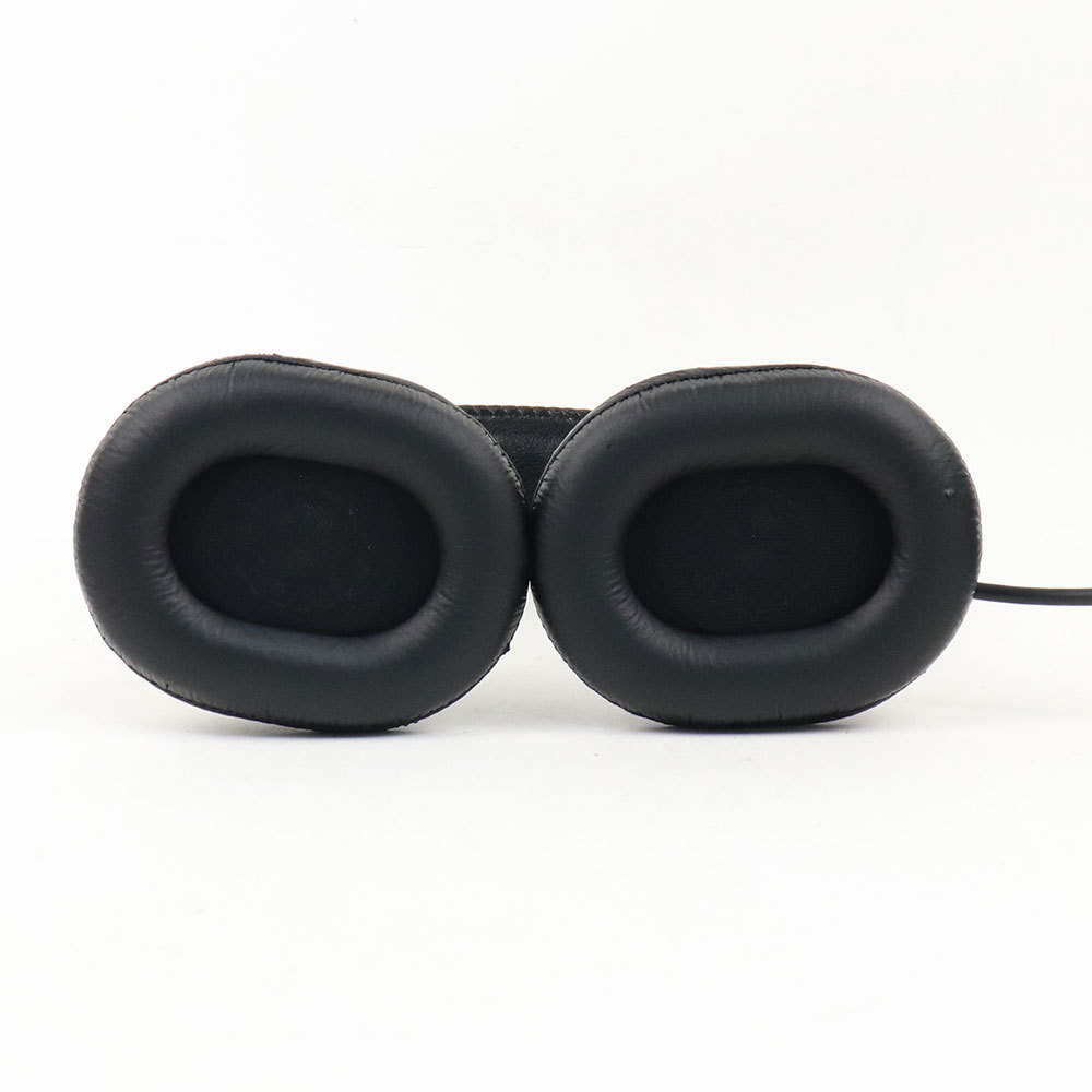 SONY 【中古】 ヘッドホン ソニー SONY MDR-CD900ST モニター